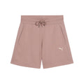 Puma PUMA CLASS High-Waist Shorts 5" TR Short