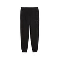 Puma ESS SCRIPT Comfort melegítőnadrág TR cl Jogginghose