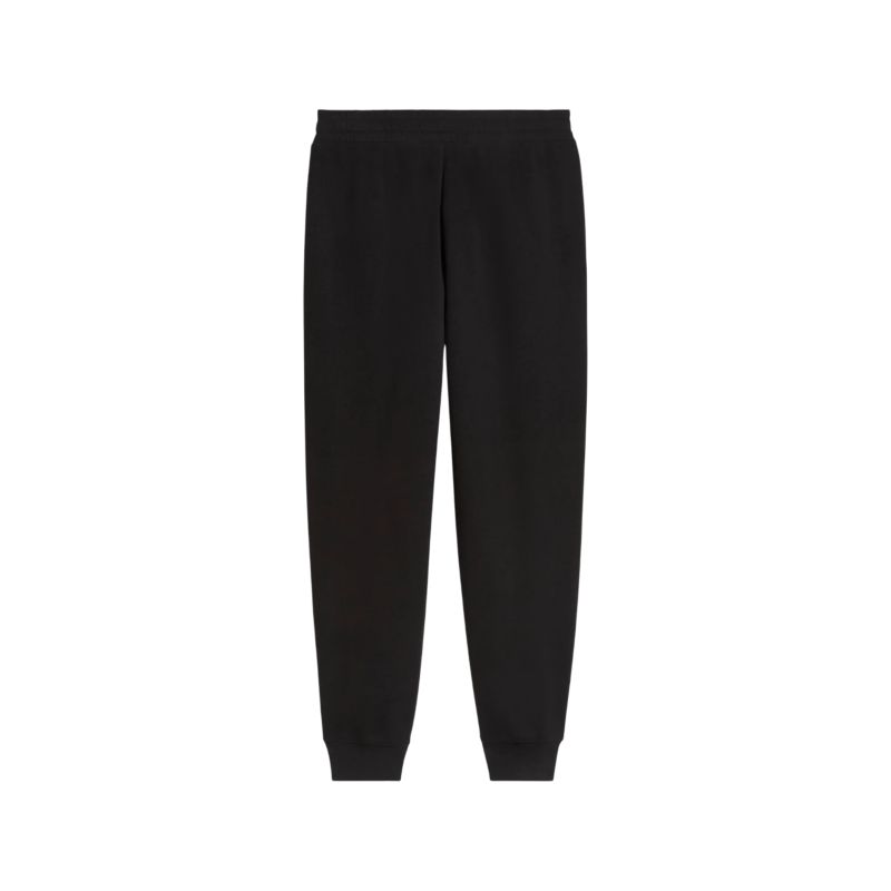 Puma ESS SCRIPT Comfort melegítőnadrág TR cl Jogginghose