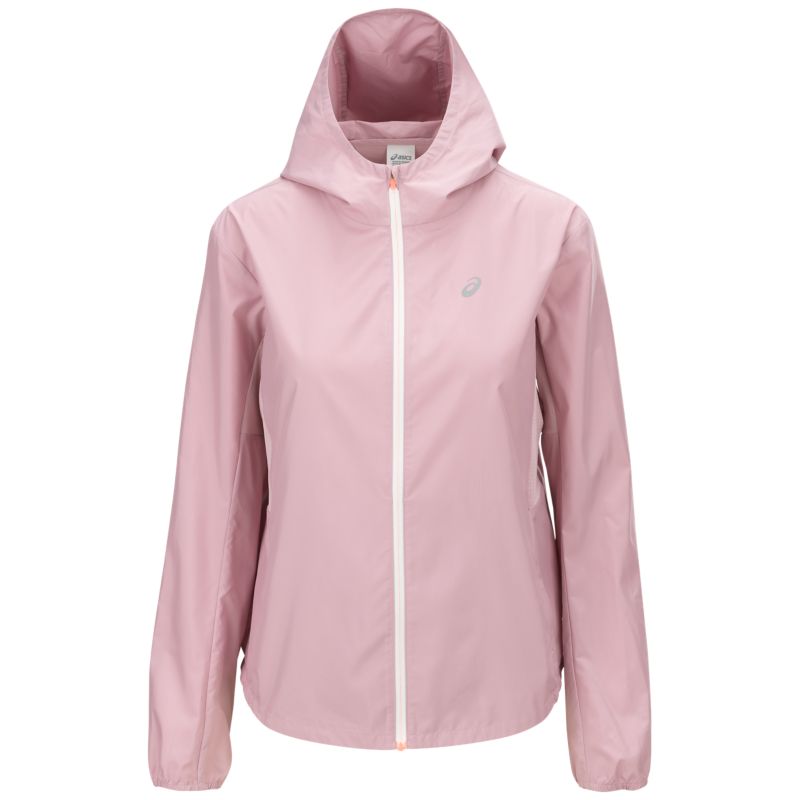 ASICS Core Jacket Laufjacke