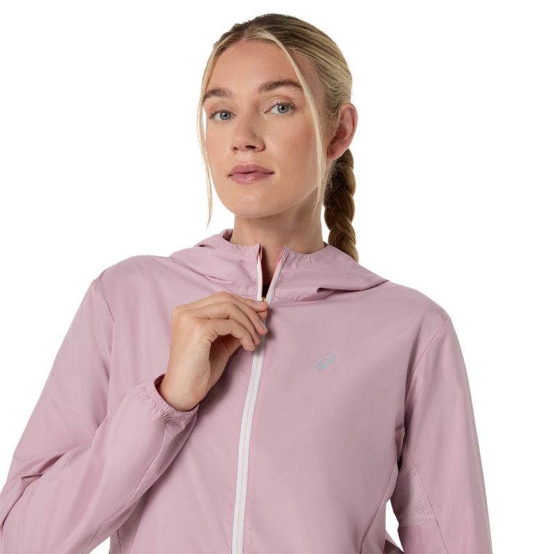 ASICS Core Jacket Laufjacke