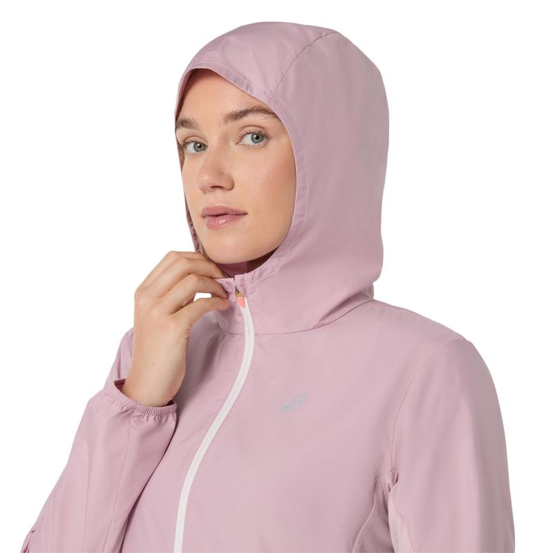 ASICS Core Jacket Laufjacke