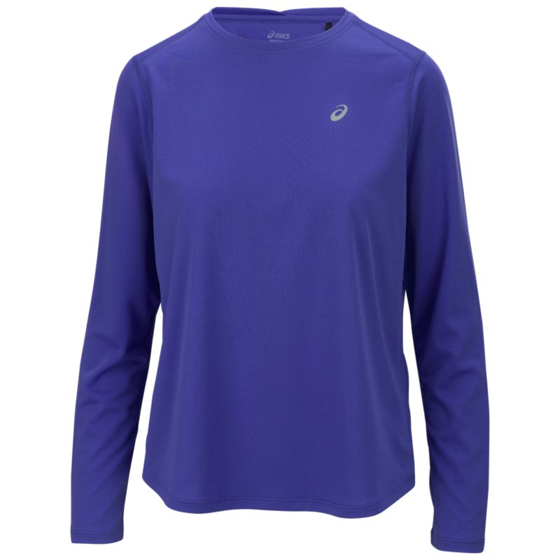 ASICS Core Hosszú ujjú futófelső