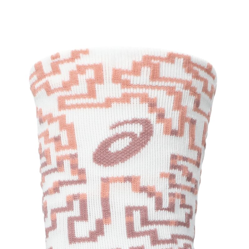 ASICS PERFORMANCE Run Crew Sock futózokni