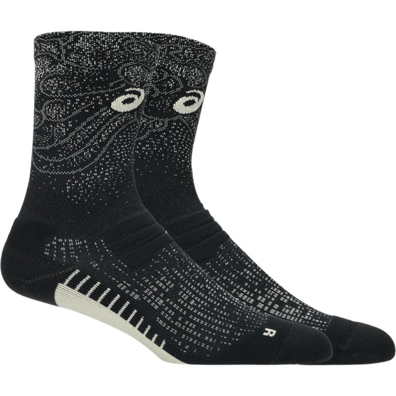 ASICS PERFORMANCE Run Crew Sock futózokni