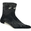 ASICS PERFORMANCE Run Crew Sock futózokni