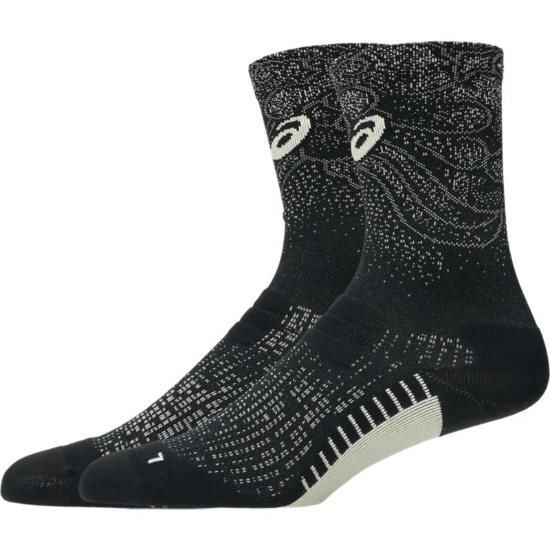 ASICS PERFORMANCE Run Crew Sock futózokni