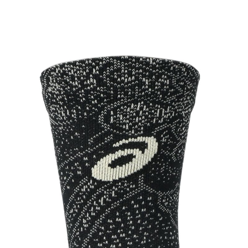 ASICS PERFORMANCE Run Crew Sock futózokni