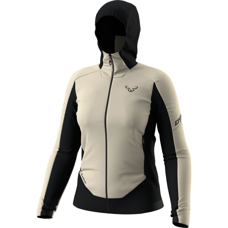 Dynafit Transalper Primaloft Jacket Wanderjacke
