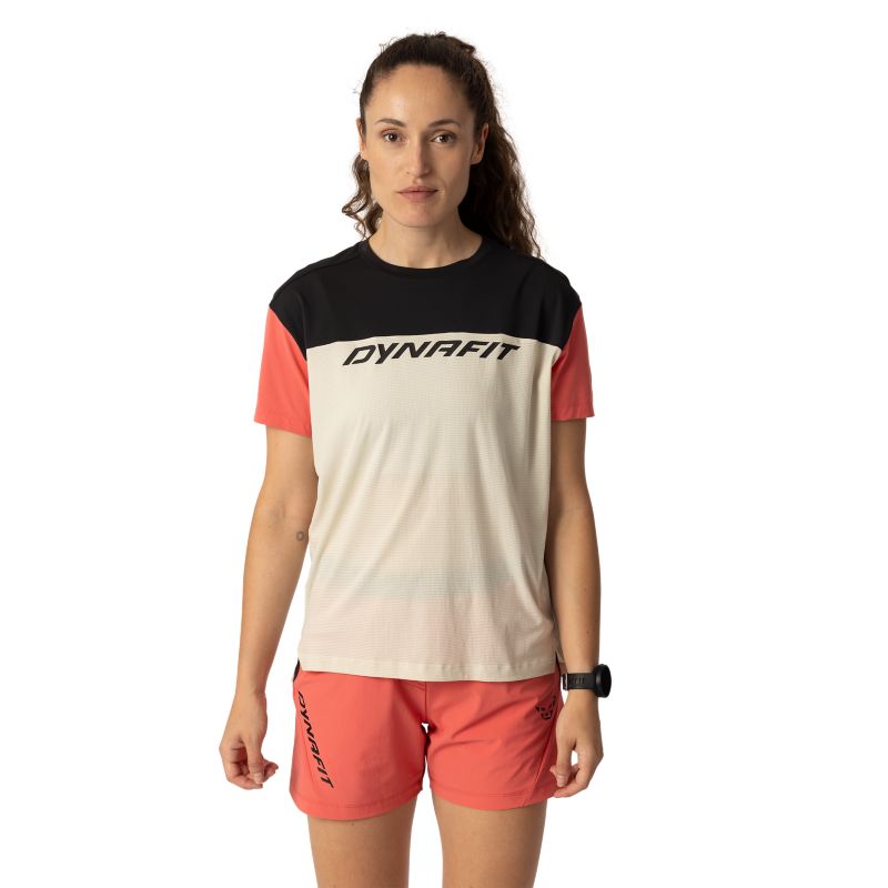 Dynafit Traverse Light Tee Funktionsshirt