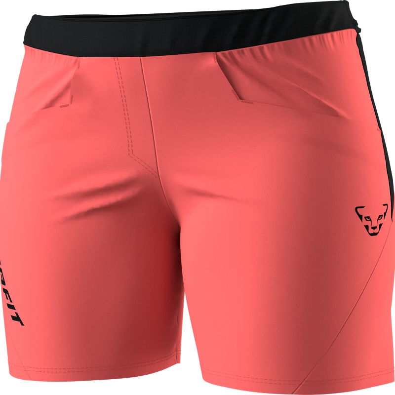 Dynafit Traverse Hybrid Shorts Wandershort