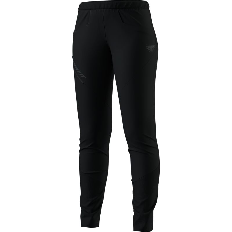 Dynafit Traverse Hybrid Dynastretch Pant Wanderhose