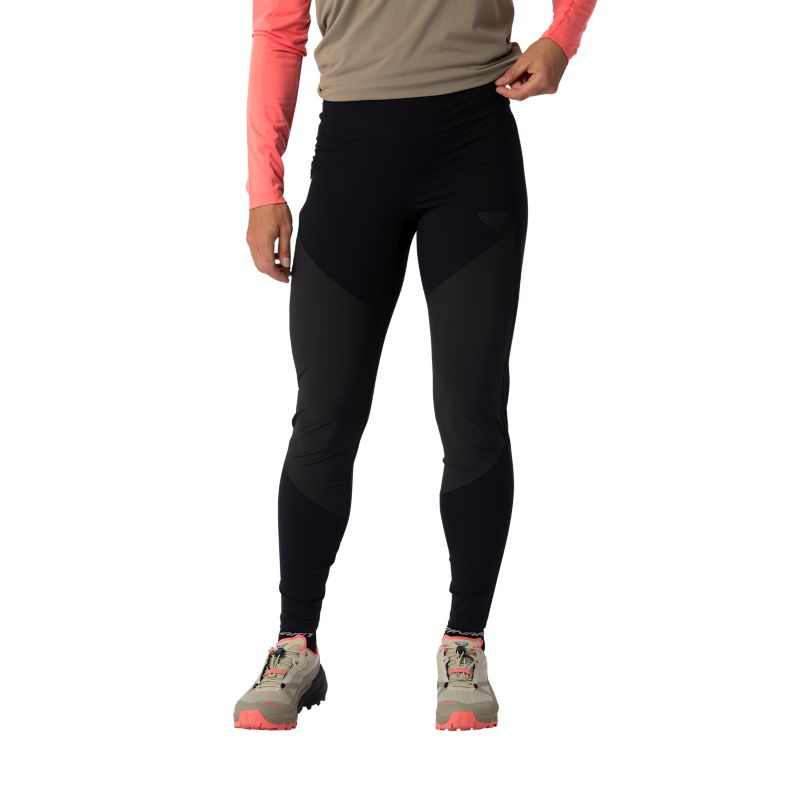 Dynafit Traverse Hybrid Tights Wanderhose