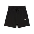 Puma PUMA CLASS High-Waist Shorts 5" TR Short
