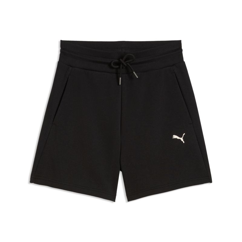Puma PUMA CLASS High-Waist Shorts 5" TR Short