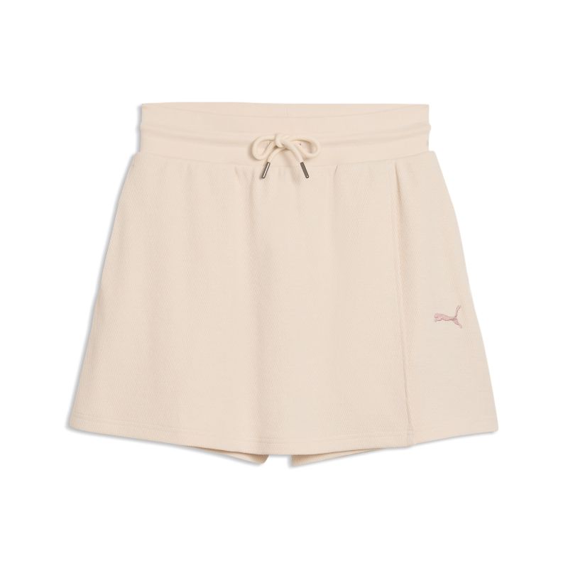 Puma PUMA CLASS High-Waist Skort Short