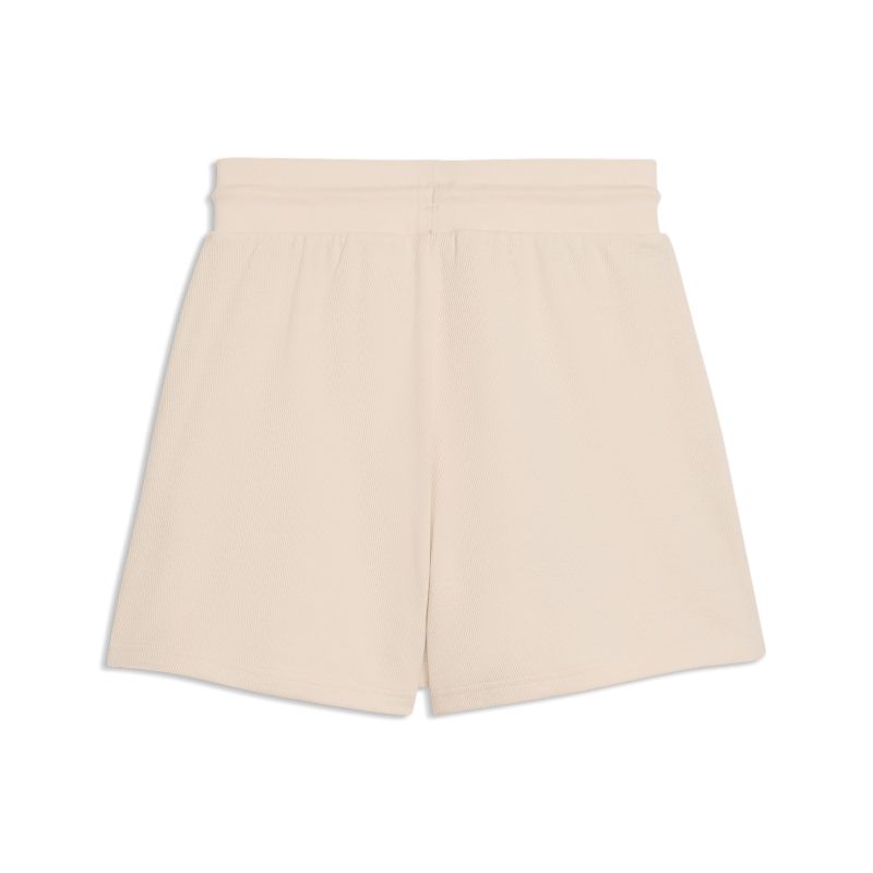 Puma PUMA CLASS High-Waist Skort Short