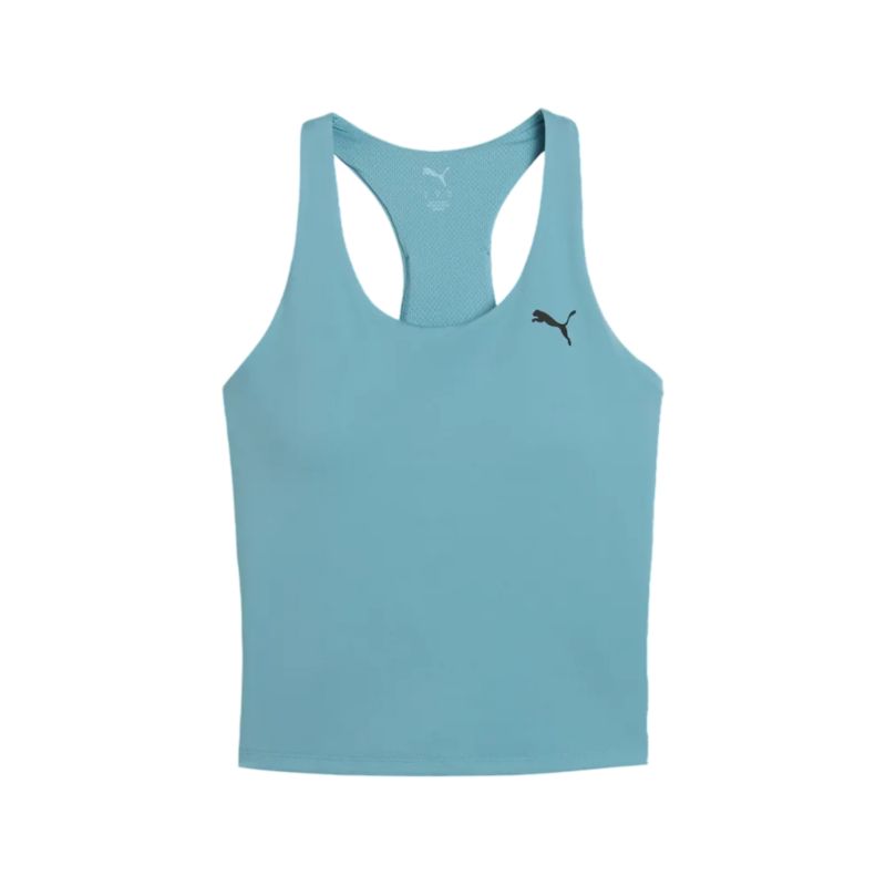 Puma TAD ESSENTIAL 2 in 1 Tank Fitnessshirt