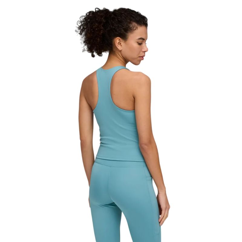 Puma TAD ESSENTIAL 2 in 1 Tank Fitnessshirt