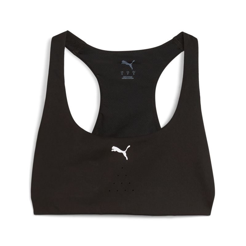 Puma 4KEEPS ATHLETE BRA Sport BH