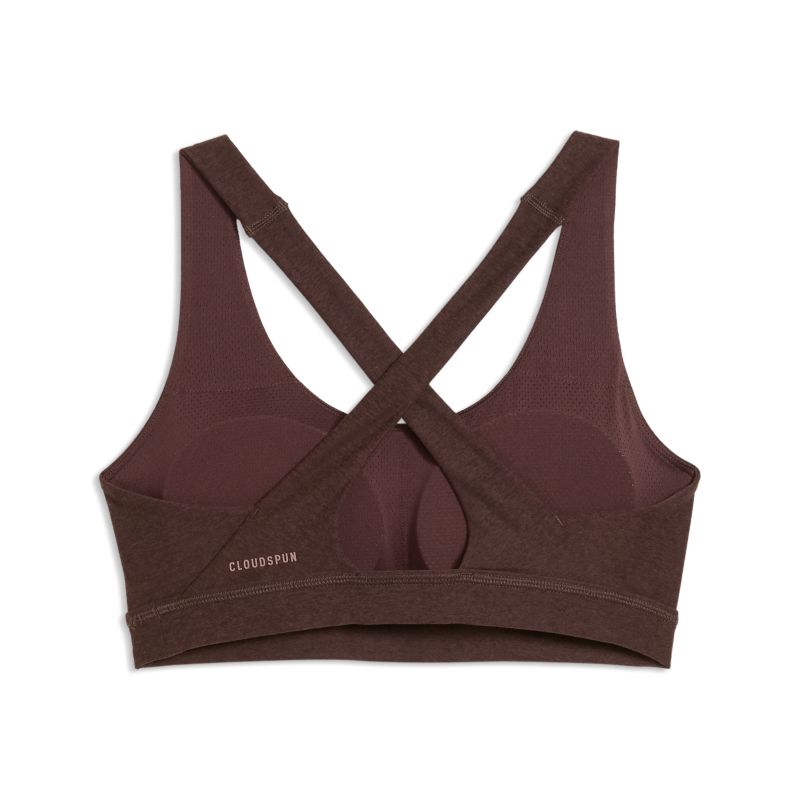Puma CLOUDSPUN Bra Mid Sport BH
