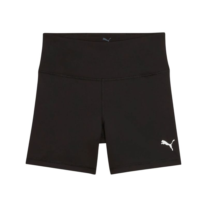 Puma TAD ESSENTIAL HW 5" Short Tight Fitnessshort