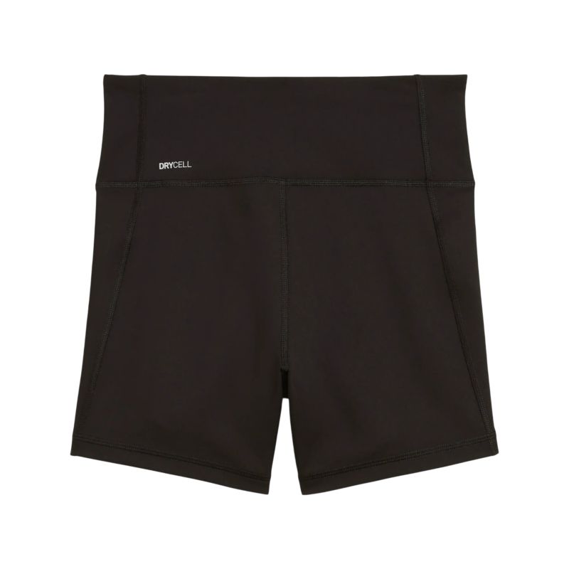 Puma TAD ESSENTIAL HW 5" Short Tight Fitnessshort