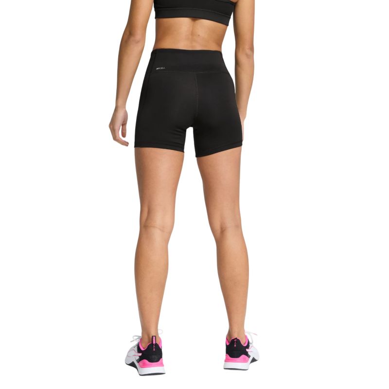 Puma TAD ESSENTIAL HW 5" Short Tight Fitnessshort
