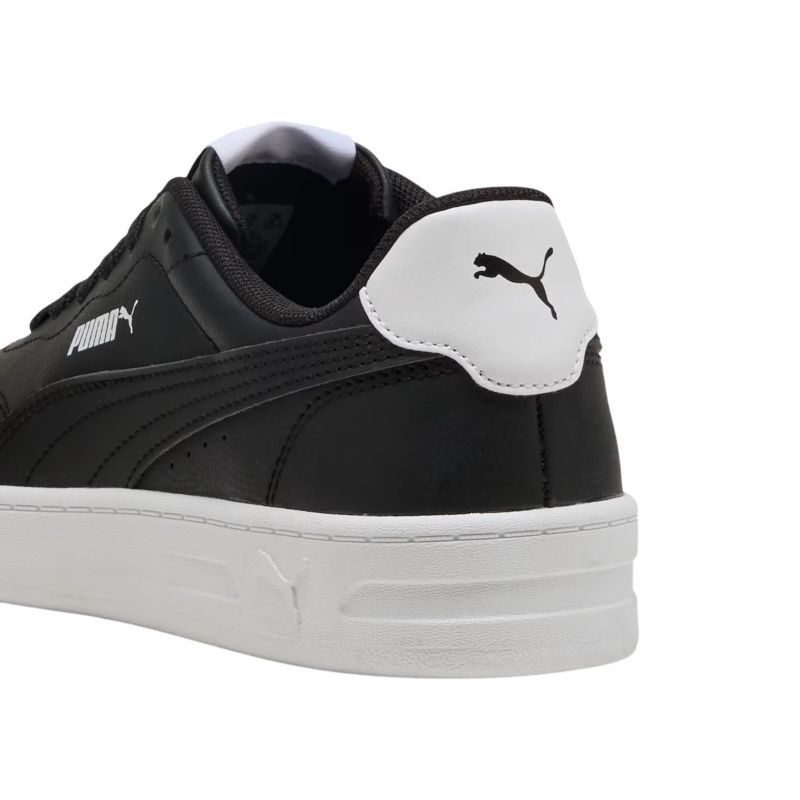 Puma Court Lally szabadidőcipő