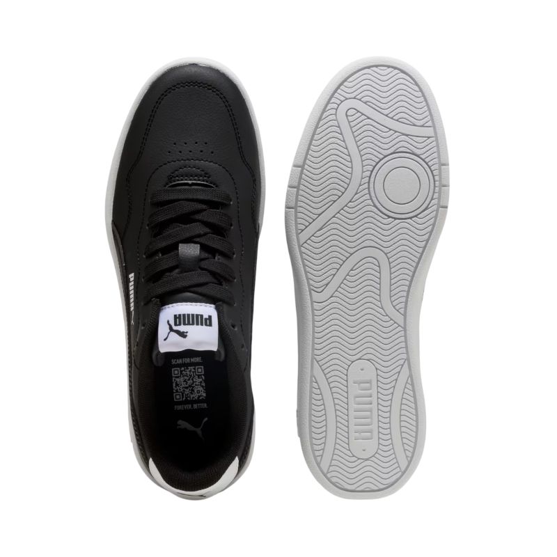 Puma Court Lally szabadidőcipő