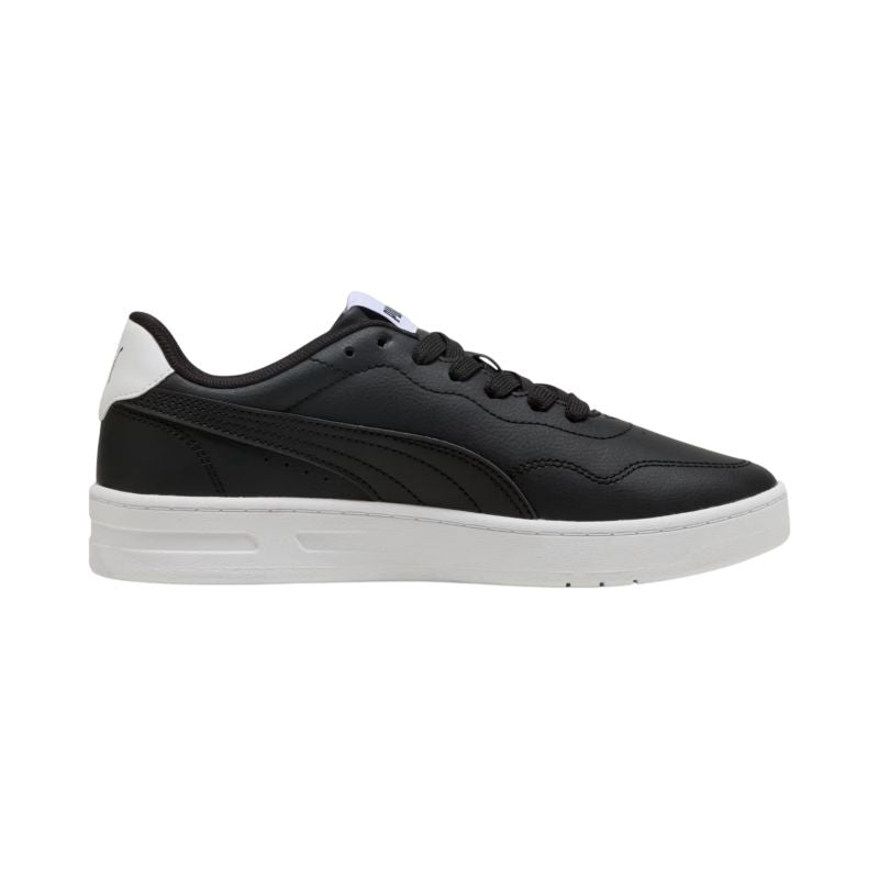 Puma Court Lally szabadidőcipő