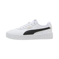 Puma Carina 3.0 szabadidőcipő