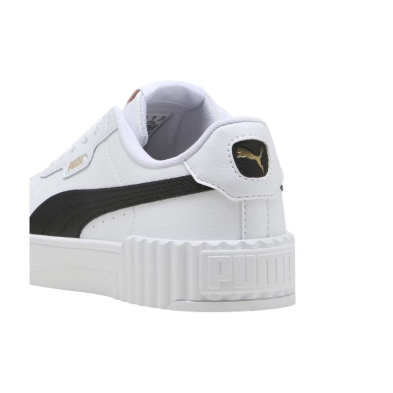 Puma Carina 3.0 szabadidőcipő