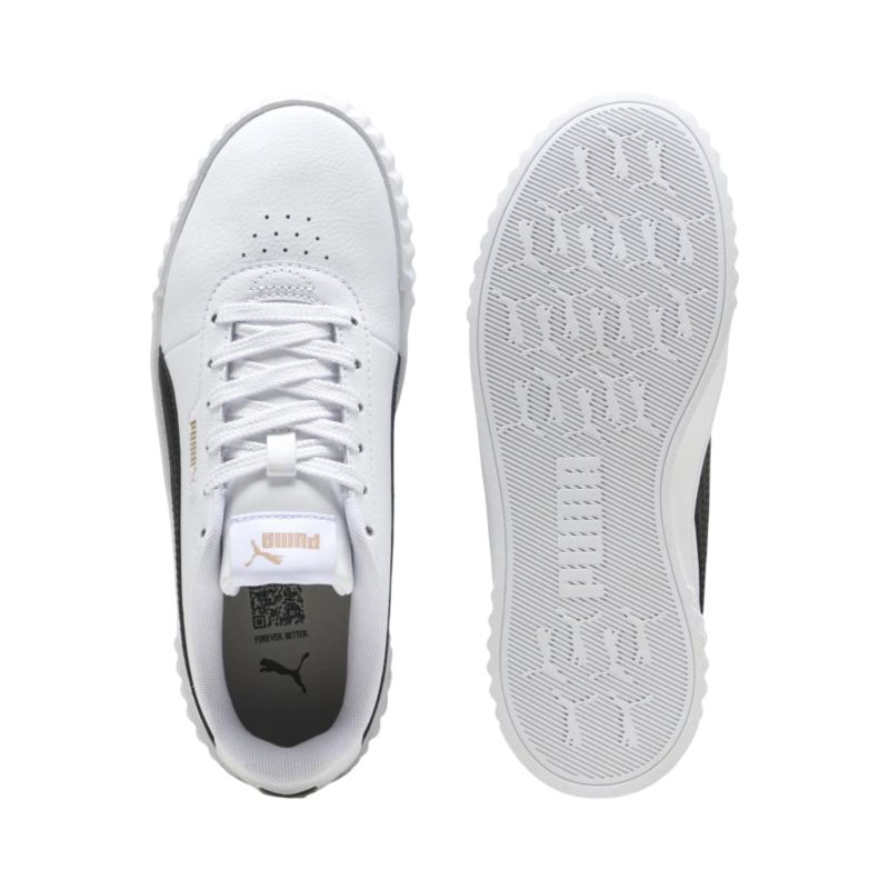 Puma Carina 3.0 szabadidőcipő