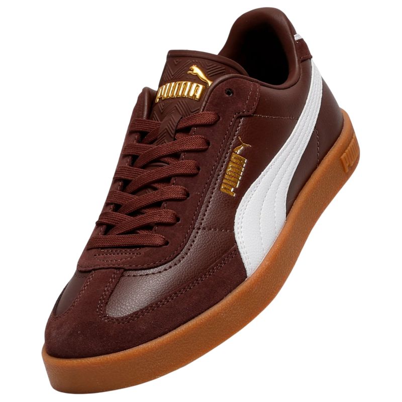 Puma Puma Club II Era szabadidőcipő
