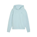 Puma CLOUDSPUN kapucnis fitneszpóló