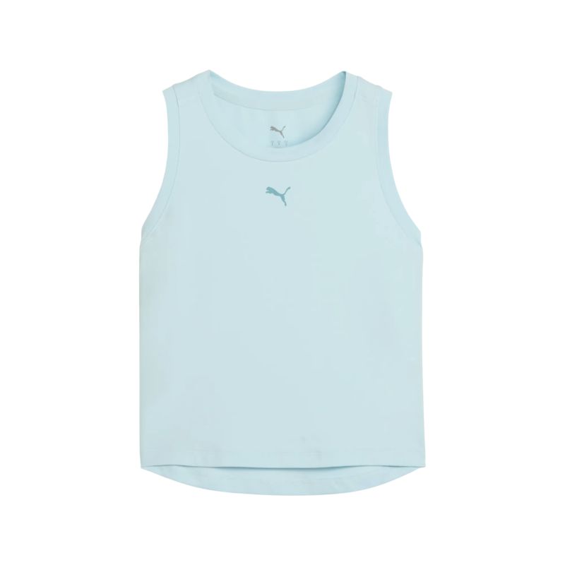 Puma CLOUDSPUN ujjatlan fitnesz felső
