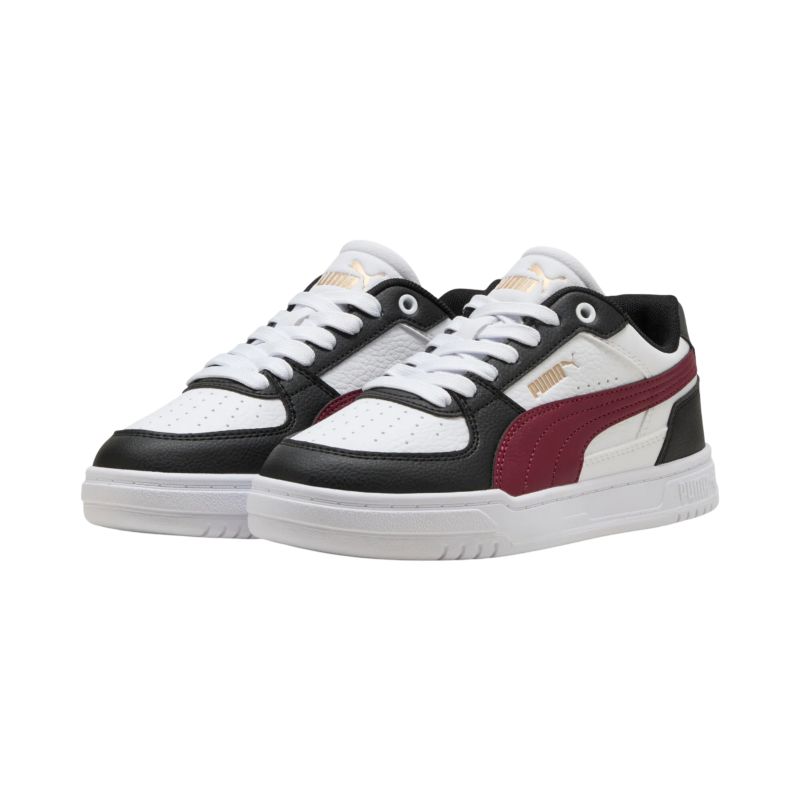 Puma Caven III Jr Freizeitschuh