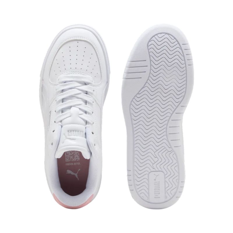 Puma Caven III Holo 2.0 Jr szabadidőcipő