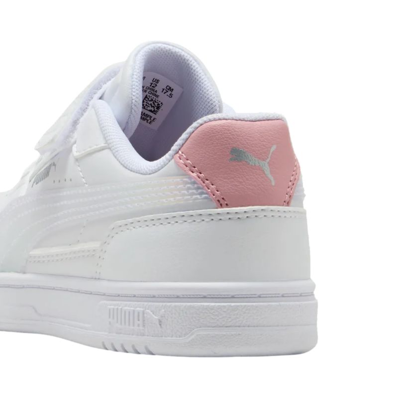 Puma Caven III Holo 2.0 AC+ PS Freizeitschuh
