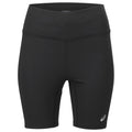 ASICS Core Sprinter Laufshort