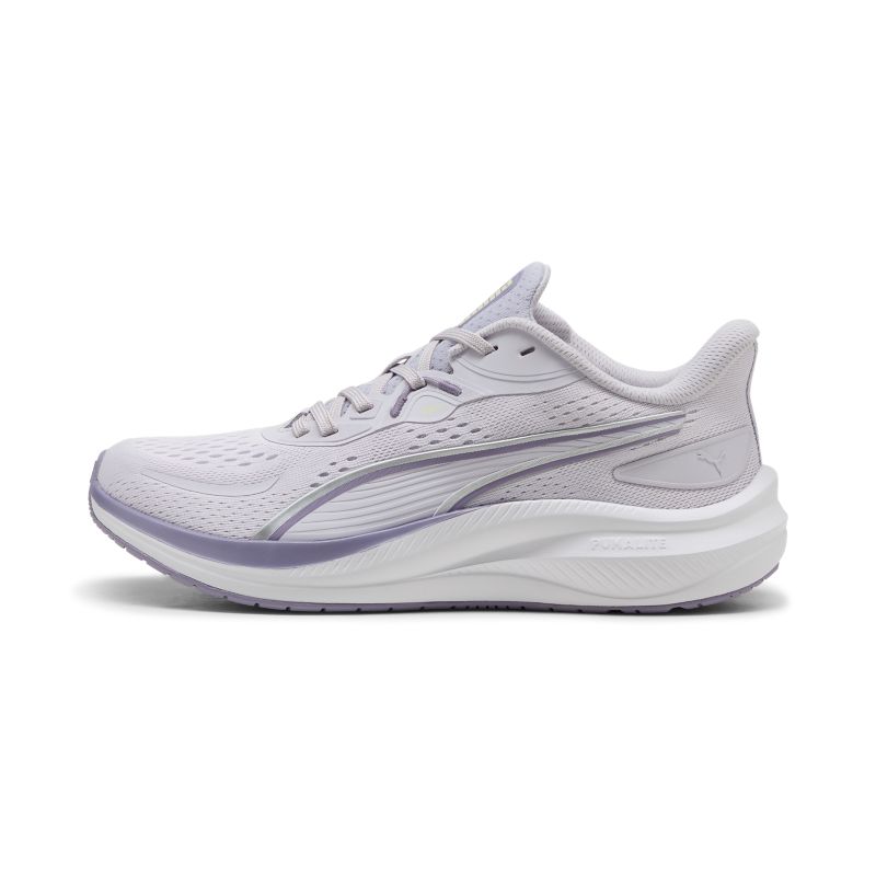 Puma Skyrocket Lite 2 futócipő