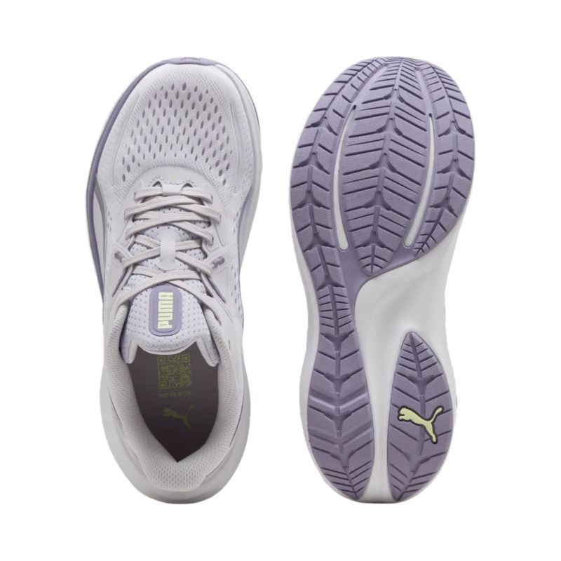 Puma Skyrocket Lite 2 Laufschuh
