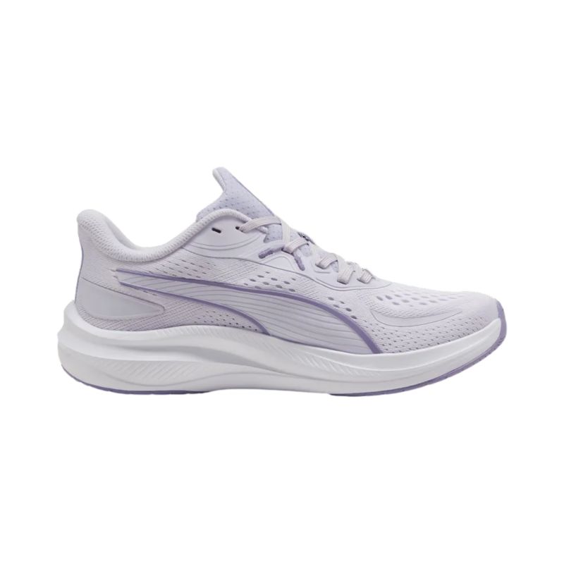 Puma Skyrocket Lite 2 Laufschuh
