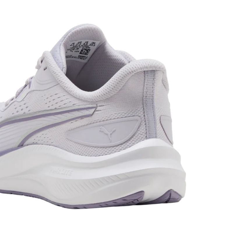 Puma Skyrocket Lite 2 Laufschuh