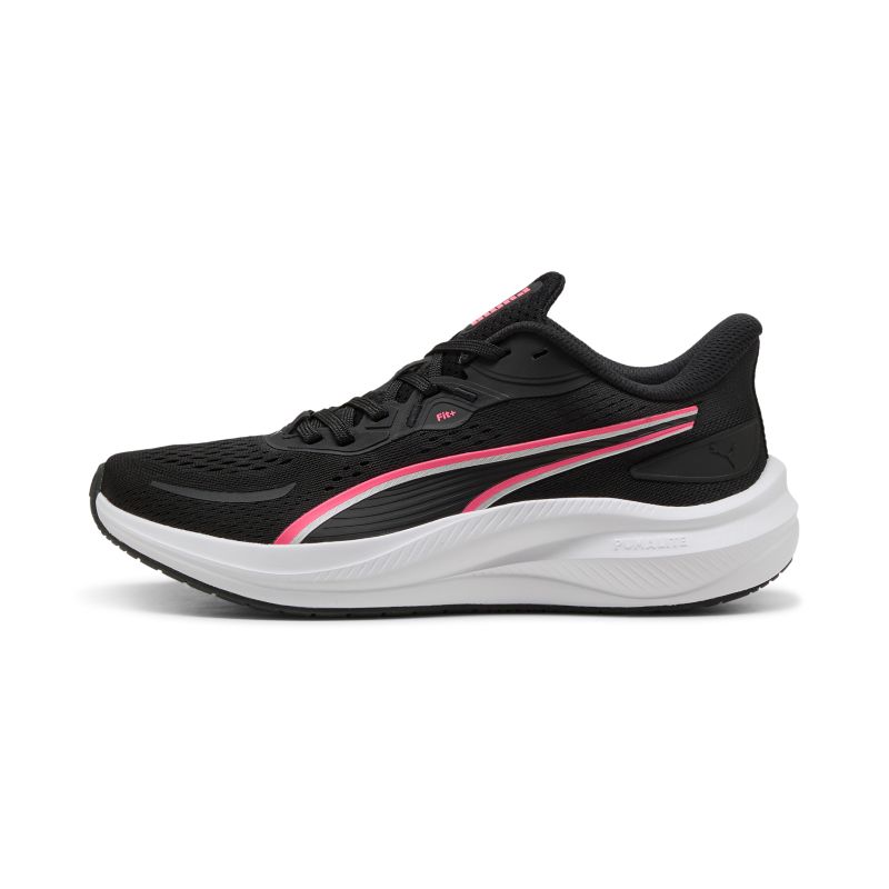 Puma Skyrocket Lite 2 futócipő