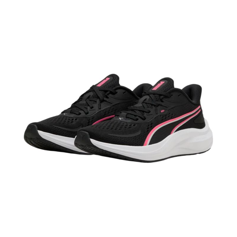 Puma Skyrocket Lite 2 futócipő