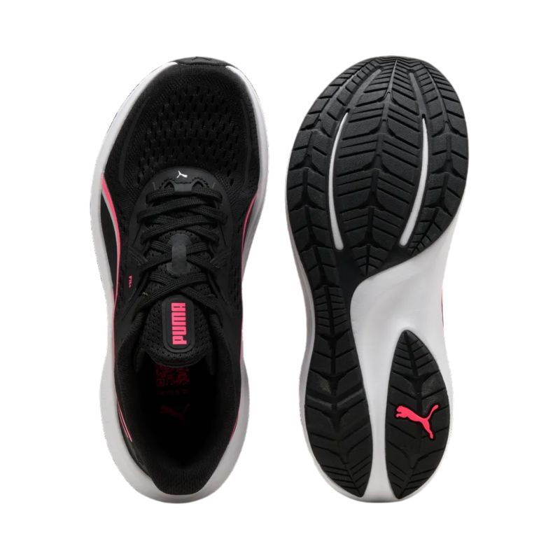 Puma Skyrocket Lite 2 futócipő
