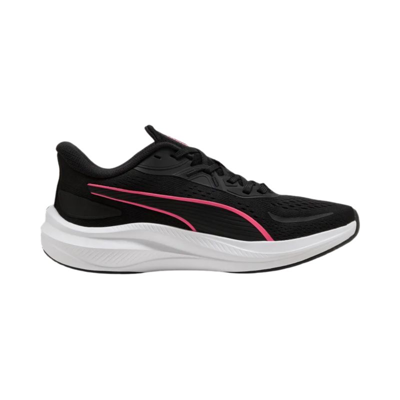 Puma Skyrocket Lite 2 futócipő