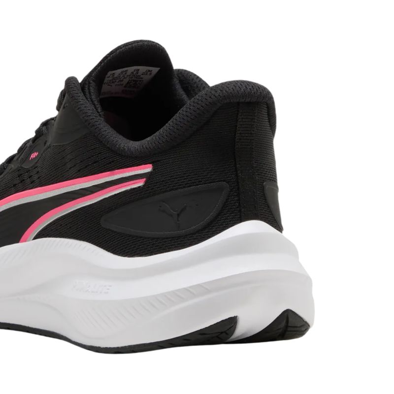Puma Skyrocket Lite 2 futócipő